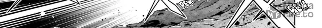 Fukushuu Kansuisha no Jinsei Nishuume Isekaitan Chapter 7 page 17 - 