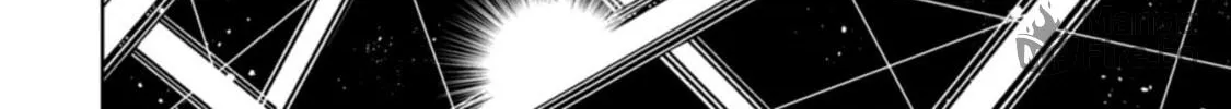 Fukushuu Kansuisha no Jinsei Nishuume Isekaitan Chapter 7 page 19 - 