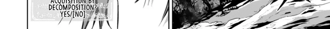 Fukushuu Kansuisha no Jinsei Nishuume Isekaitan Chapter 7 page 25 - 