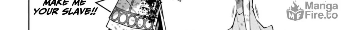 Fukushuu Kansuisha no Jinsei Nishuume Isekaitan Chapter 7 page 29 - 