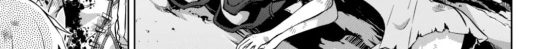 Fukushuu Kansuisha no Jinsei Nishuume Isekaitan Chapter 7 page 31 - 
