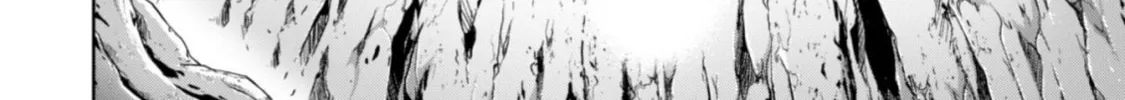 Fukushuu Kansuisha no Jinsei Nishuume Isekaitan Chapter 7 page 33 - 