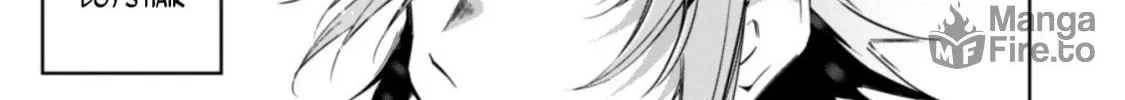 Fukushuu Kansuisha no Jinsei Nishuume Isekaitan Chapter 7 page 35 - 