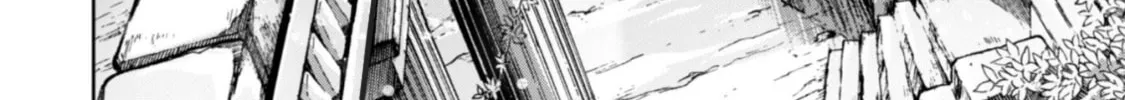 Fukushuu Kansuisha no Jinsei Nishuume Isekaitan Chapter 7 page 37 - 