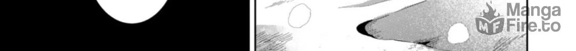 Fukushuu Kansuisha no Jinsei Nishuume Isekaitan Chapter 7 page 39 - 