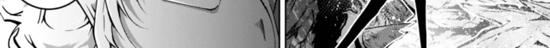 Fukushuu Kansuisha no Jinsei Nishuume Isekaitan Chapter 7 page 43 - 