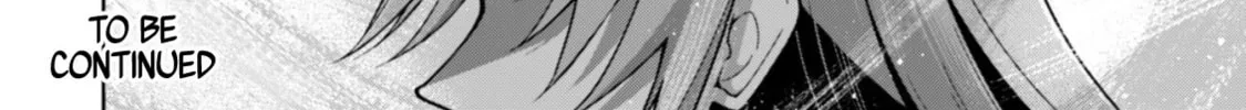 Fukushuu Kansuisha no Jinsei Nishuume Isekaitan Chapter 7 page 45 - 