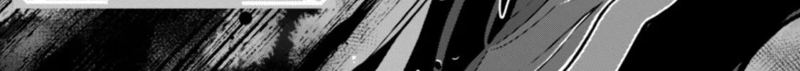 Fukushuu Kansuisha no Jinsei Nishuume Isekaitan Chapter 7 page 7 - 