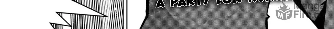 Fukushuu Kansuisha no Jinsei Nishuume Isekaitan Chapter 8 page 11 - 
