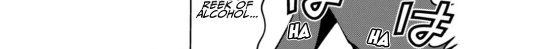 Fukushuu Kansuisha no Jinsei Nishuume Isekaitan Chapter 8 page 13 - 