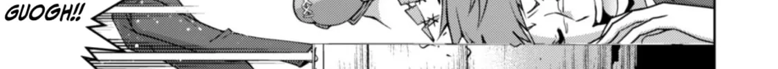 Fukushuu Kansuisha no Jinsei Nishuume Isekaitan Chapter 8 page 15 - 