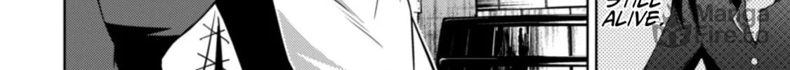 Fukushuu Kansuisha no Jinsei Nishuume Isekaitan Chapter 8 page 17 - 
