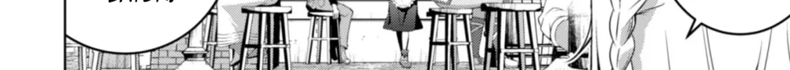 Fukushuu Kansuisha no Jinsei Nishuume Isekaitan Chapter 8 page 21 - 