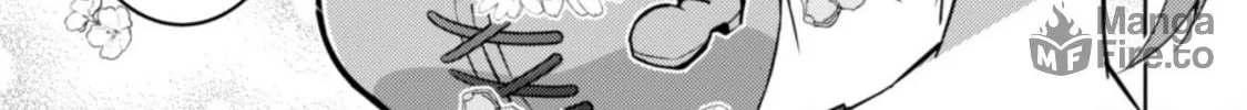Fukushuu Kansuisha no Jinsei Nishuume Isekaitan Chapter 8 page 23 - 