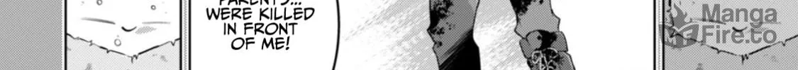 Fukushuu Kansuisha no Jinsei Nishuume Isekaitan Chapter 8 page 29 - 