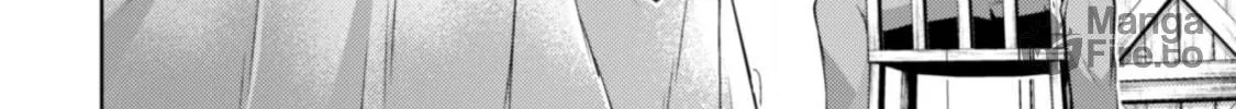 Fukushuu Kansuisha no Jinsei Nishuume Isekaitan Chapter 8 page 5 - 
