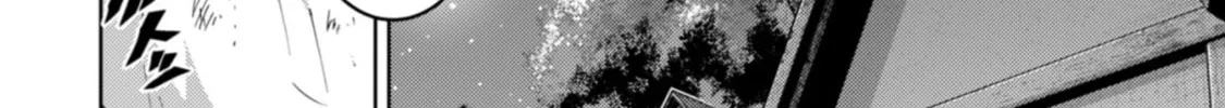Fukushuu Kansuisha no Jinsei Nishuume Isekaitan Chapter 8 page 45 - 