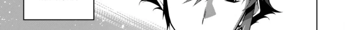 Fukushuu Kansuisha no Jinsei Nishuume Isekaitan Chapter 8 page 7 - 