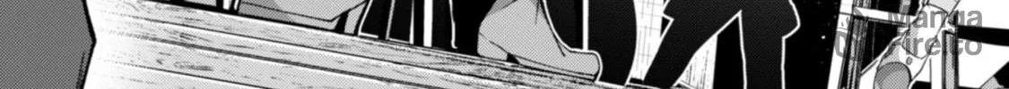 Fukushuu Kansuisha no Jinsei Nishuume Isekaitan Chapter 8 page 9 - 