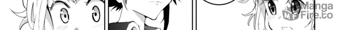 Fukushuu Kansuisha no Jinsei Nishuume Isekaitan Chapter 9 page 11 - 