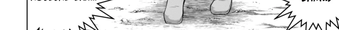 Fukushuu Kansuisha no Jinsei Nishuume Isekaitan Chapter 9 page 13 - 