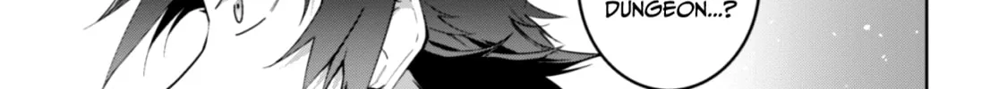 Fukushuu Kansuisha no Jinsei Nishuume Isekaitan Chapter 9 page 15 - 