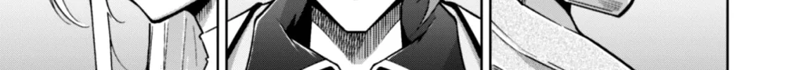 Fukushuu Kansuisha no Jinsei Nishuume Isekaitan Chapter 9 page 3 - 