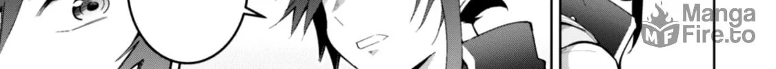 Fukushuu Kansuisha no Jinsei Nishuume Isekaitan Chapter 9 page 23 - 