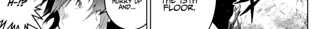 Fukushuu Kansuisha no Jinsei Nishuume Isekaitan Chapter 9 page 27 - 