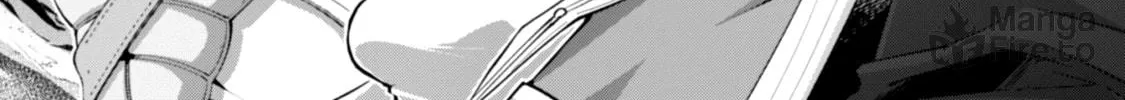 Fukushuu Kansuisha no Jinsei Nishuume Isekaitan Chapter 9 page 29 - 