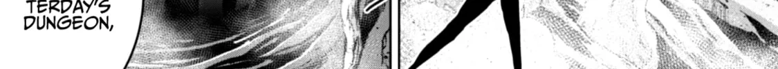 Fukushuu Kansuisha no Jinsei Nishuume Isekaitan Chapter 9 page 31 - 