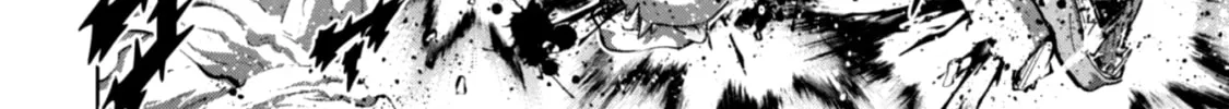 Fukushuu Kansuisha no Jinsei Nishuume Isekaitan Chapter 9 page 33 - 