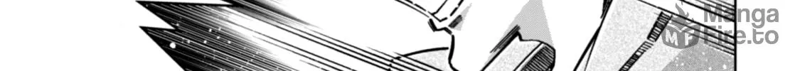 Fukushuu Kansuisha no Jinsei Nishuume Isekaitan Chapter 9 page 35 - 