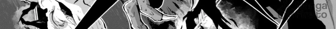 Fukushuu Kansuisha no Jinsei Nishuume Isekaitan Chapter 9 page 41 - 