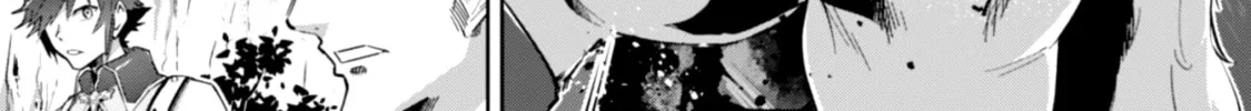 Fukushuu Kansuisha no Jinsei Nishuume Isekaitan Chapter 9 page 43 - 