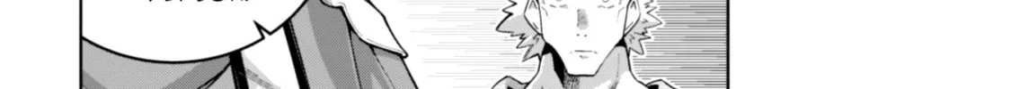 Fukushuu Kansuisha no Jinsei Nishuume Isekaitan Chapter 9 page 45 - 