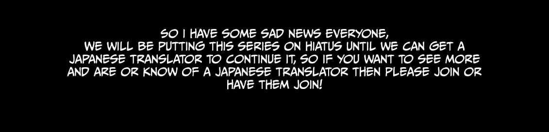 Fukushuu Kansuisha no Jinsei Nishuume Isekaitan Chapter 9 page 50 - 