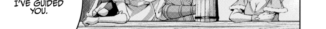 Fukushuu Kansuisha no Jinsei Nishuume Isekaitan Chapter 9 page 7 - 