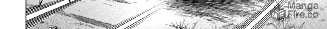 Fukushuu Kansuisha no Jinsei Nishuume Isekaitan Chapter 9 page 9 - 