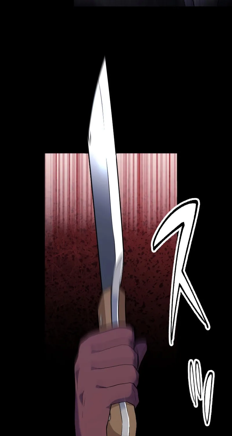 Fukushuu Restaurant Chapter 1 page 138 - 