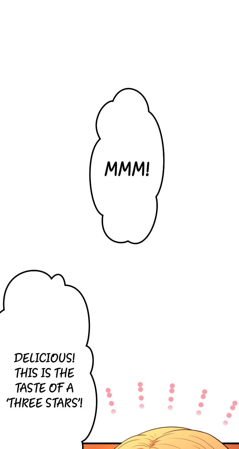 Fukushuu Restaurant Chapter 1 page 18 - 