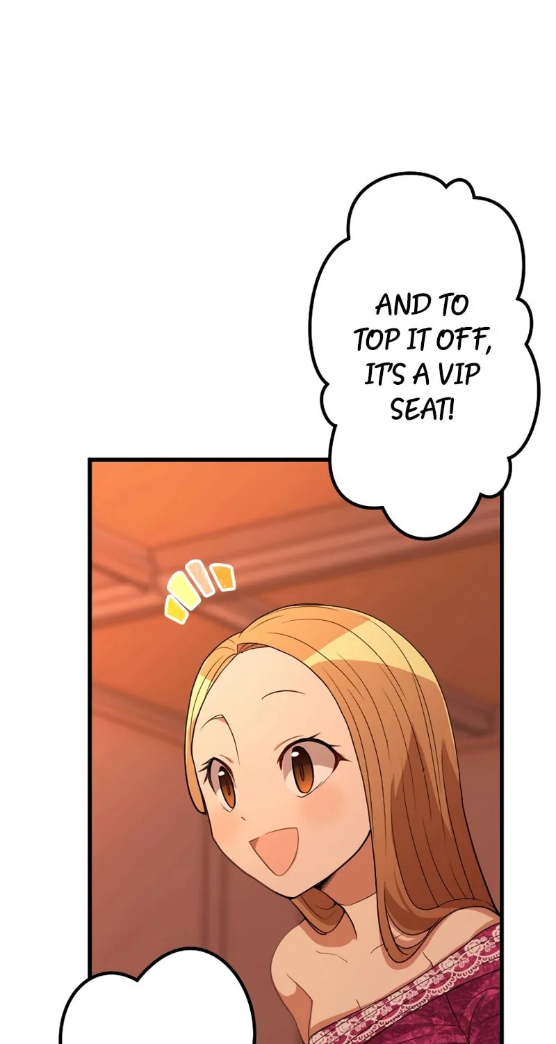 Fukushuu Restaurant Chapter 1 page 20 - 