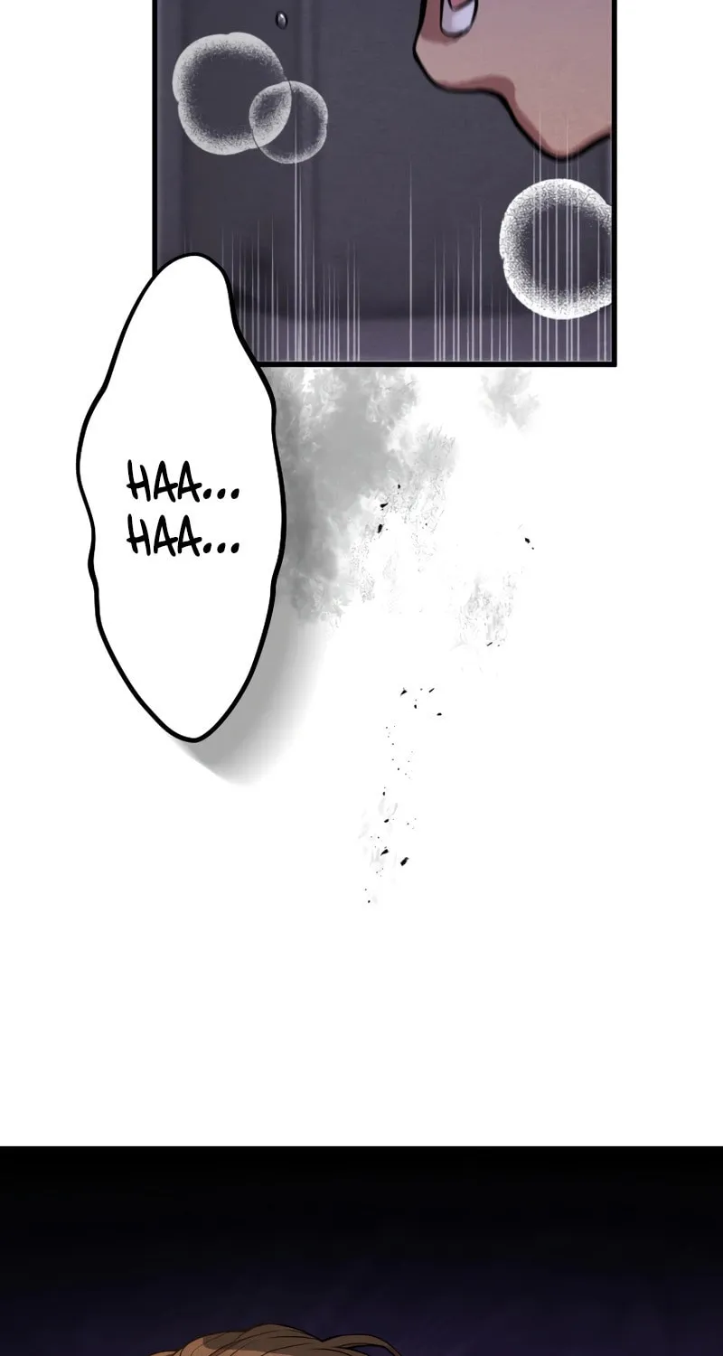 Fukushuu Restaurant Chapter 1 page 3 - 