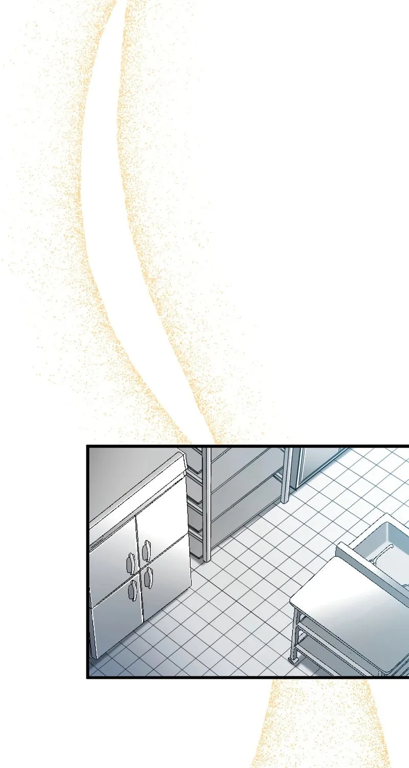 Fukushuu Restaurant Chapter 1 page 26 - 
