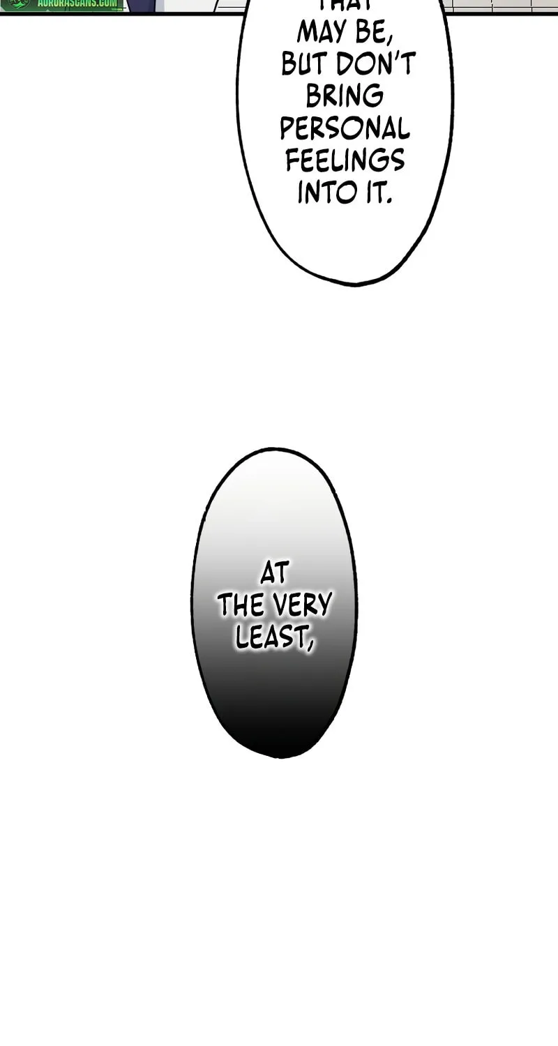 Fukushuu Restaurant Chapter 1 page 36 - 