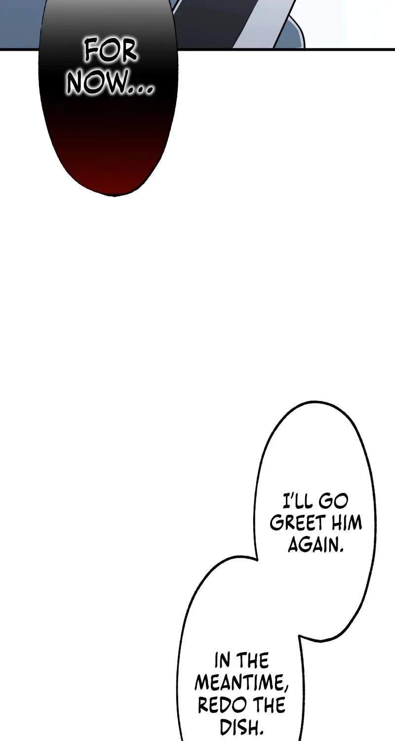 Fukushuu Restaurant Chapter 1 page 38 - 