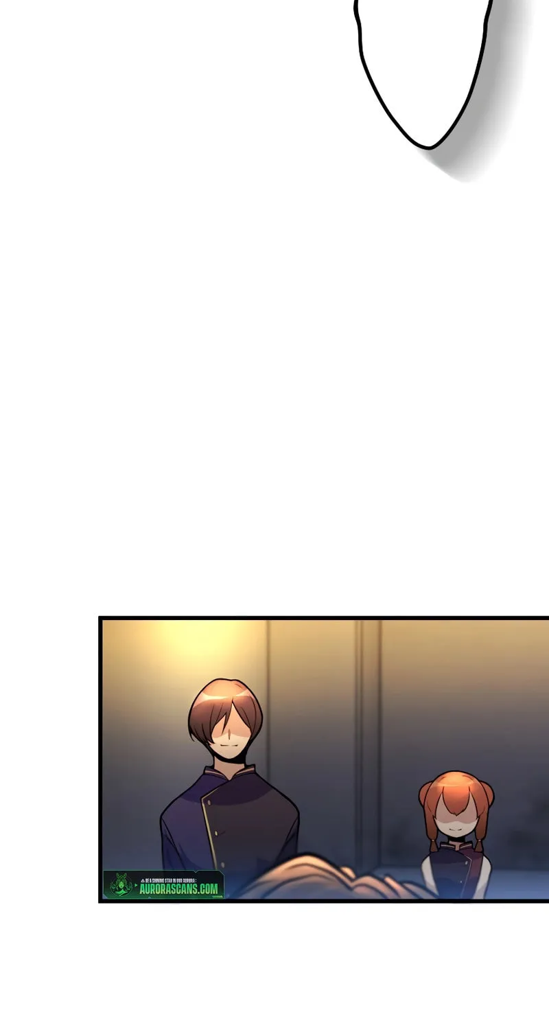 Fukushuu Restaurant Chapter 1 page 5 - 