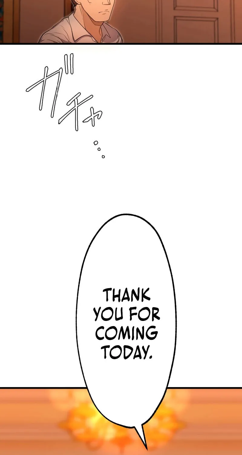 Fukushuu Restaurant Chapter 1 page 41 - 