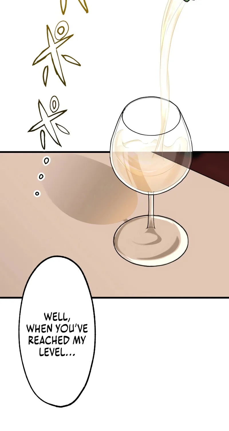 Fukushuu Restaurant Chapter 1 page 46 - 