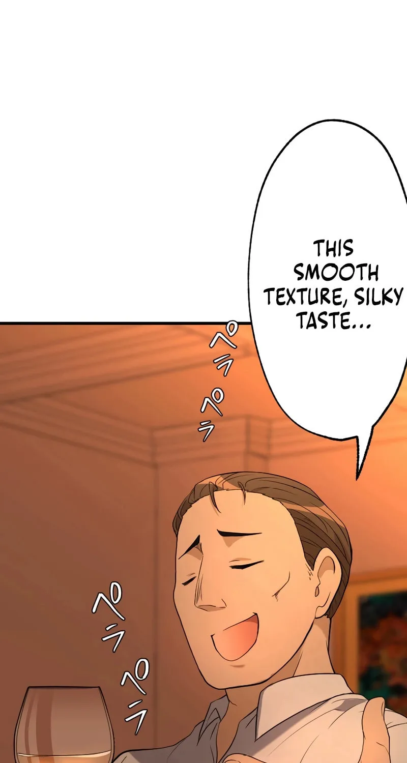 Fukushuu Restaurant Chapter 1 page 48 - 